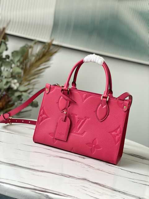 M45661 OnTheGo mini 25