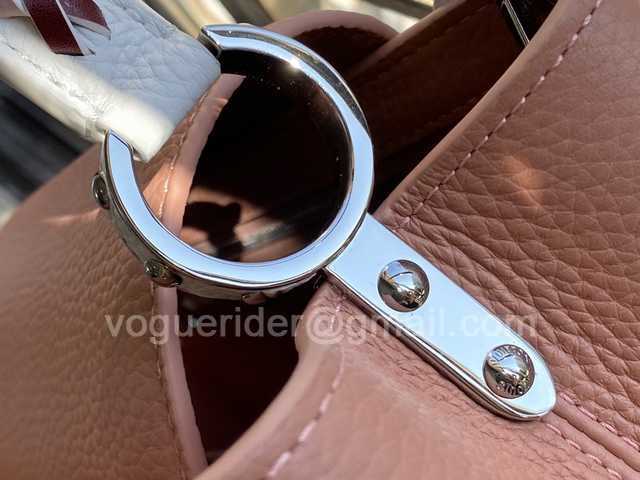 M57218 Capucines MM 31 M57218 Capucines MM 31