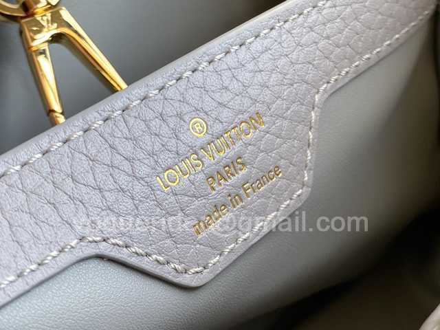 M57029 Capucines PM 27 M57029 Capucines PM 27