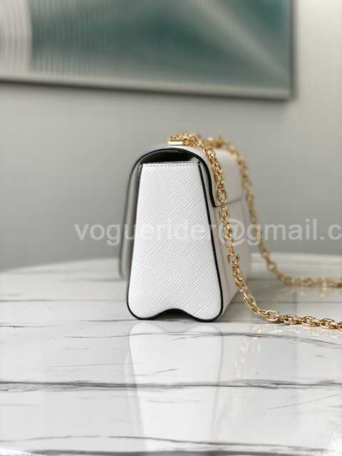 M50282 Twist Game On 23