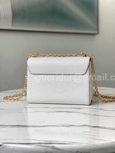 M50282 Twist Game On 23