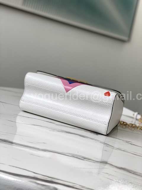 M50282 Twist Game On 23