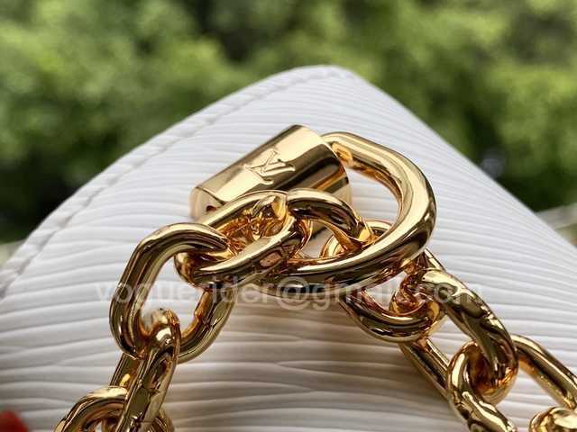 M50282 Twist Game On 23