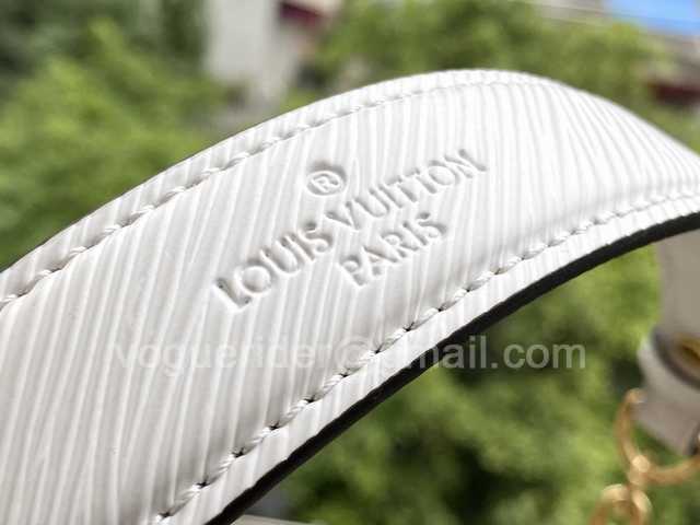 M50282 Twist Game On 23