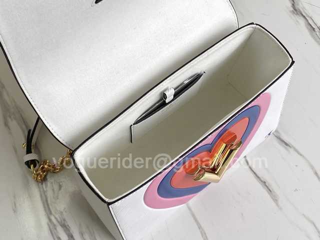 M50282 Twist Game On 23