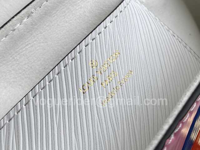 M50282 Twist Game On 23