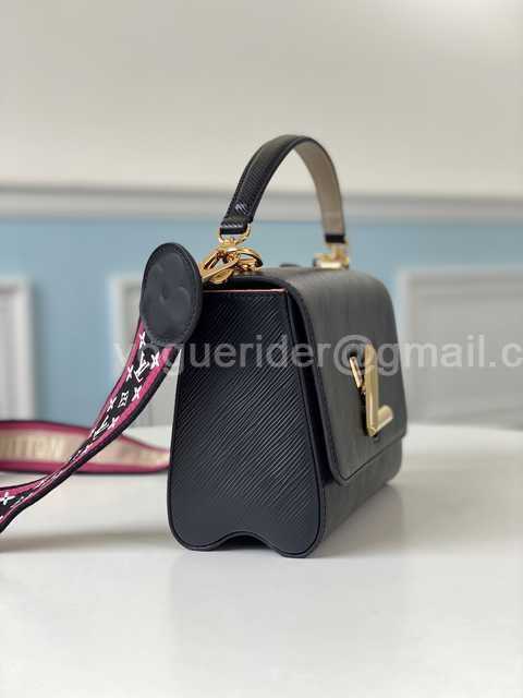 M57050 Twist PM 23 M57050 Twist PM 23