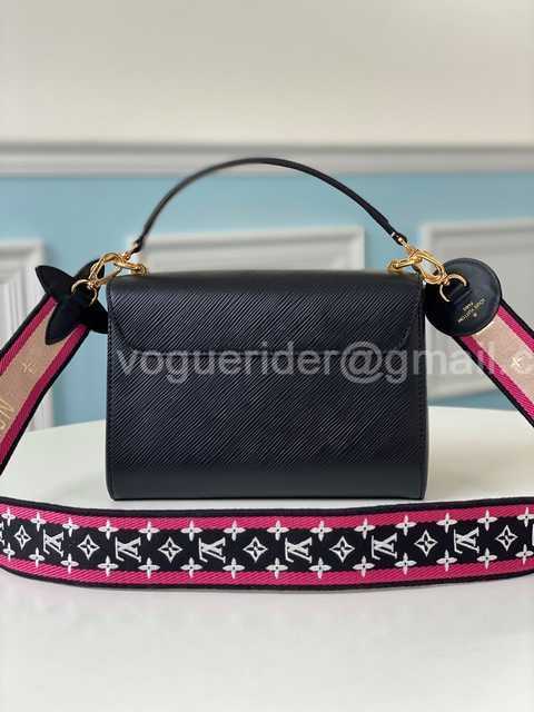 M57050 Twist PM 23 M57050 Twist PM 23