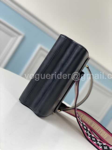 M57050 Twist PM 23 M57050 Twist PM 23