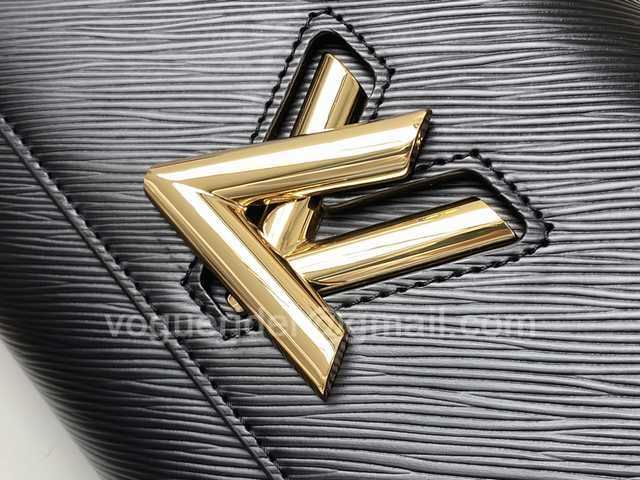 M57050 Twist PM 23 M57050 Twist PM 23