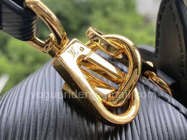 M57050 Twist PM 23 M57050 Twist PM 23