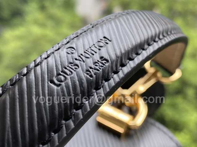 M57050 Twist PM 23 M57050 Twist PM 23