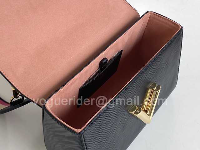 M57050 Twist PM 23 M57050 Twist PM 23