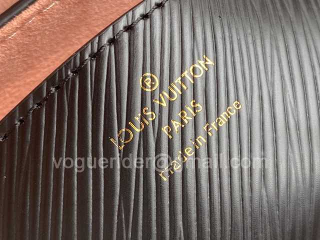 M57050 Twist PM 23 M57050 Twist PM 23