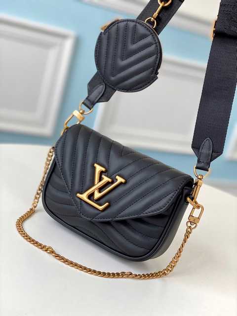 M56461 New Wave Multi Pochette 19