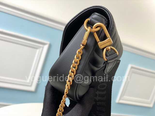 M56461 New Wave Multi Pochette 19