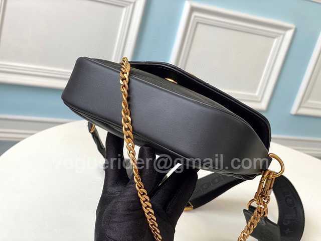 M56461 New Wave Multi Pochette 19