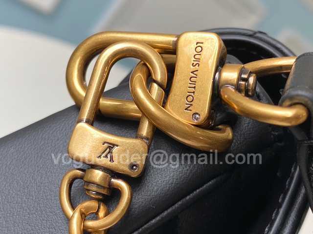 M56461 New Wave Multi Pochette 19