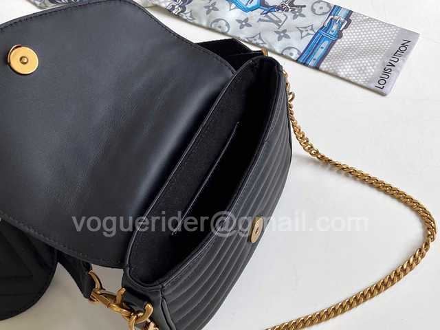 M56461 New Wave Multi Pochette 19