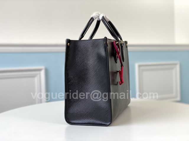 M56080 OnTheGo MM 35