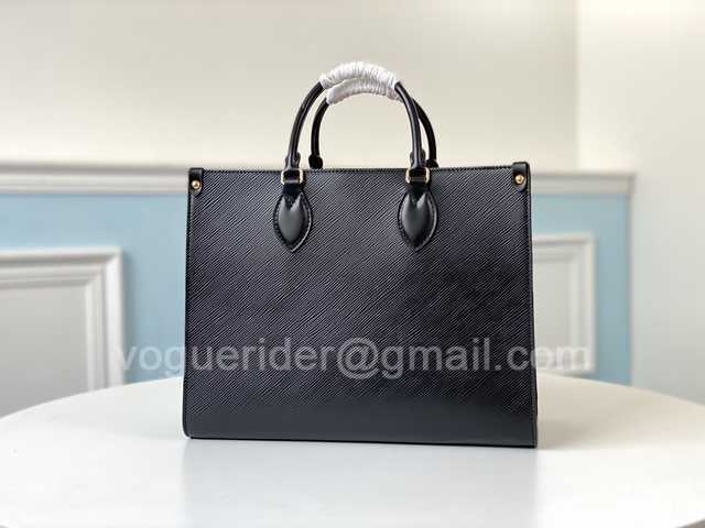 M56080 OnTheGo MM 35