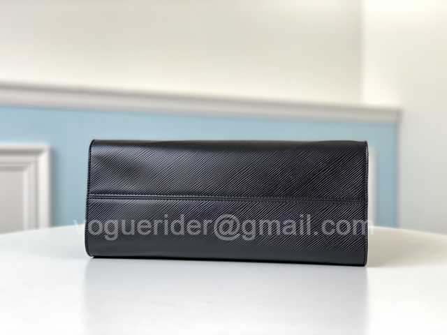 M56080 OnTheGo MM 35