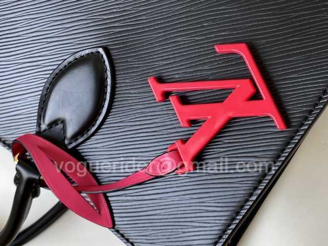 M56080 OnTheGo MM 35