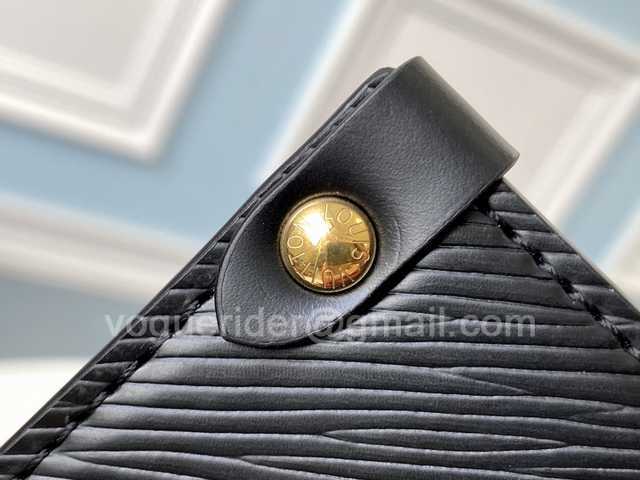 M56080 OnTheGo MM 35