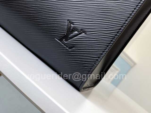 M56080 OnTheGo MM 35