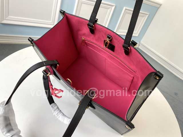 M56080 OnTheGo MM 35