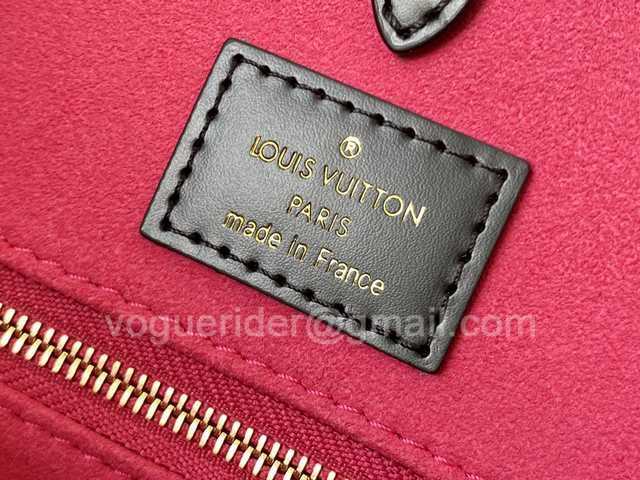 M56080 OnTheGo MM 35