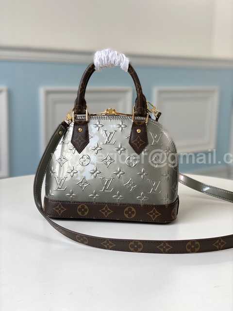 M90584 Alma BB 23 M90584 Alma BB 23
