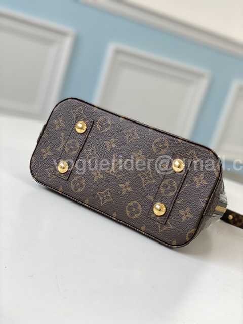 M90584 Alma BB 23 M90584 Alma BB 23