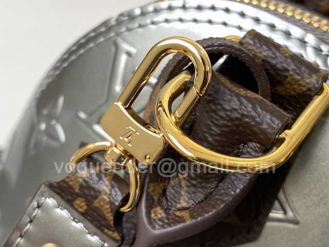 M90584 Alma BB 23 M90584 Alma BB 23