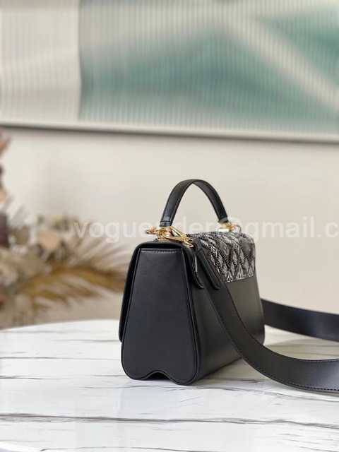 M57442 Twist 23 1854