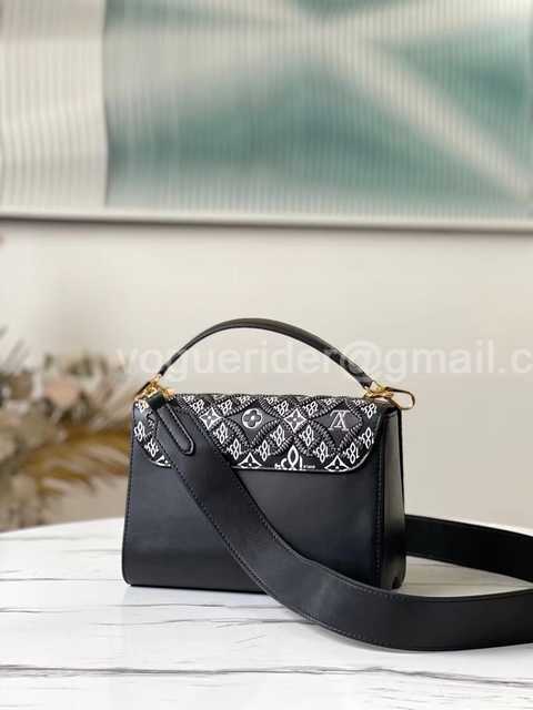 M57442 Twist 23 1854