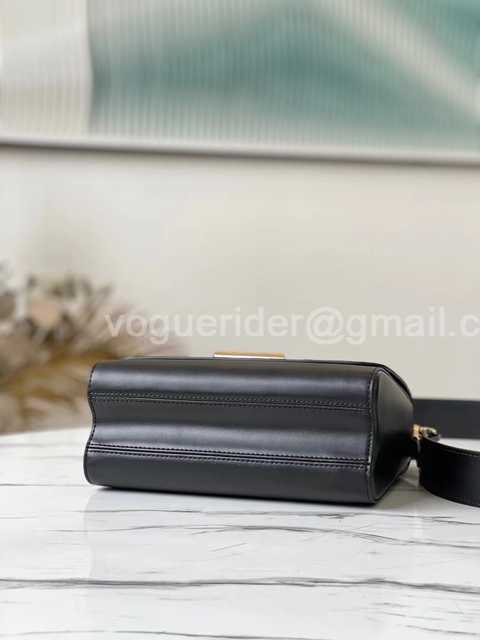 M57442 Twist 23 1854