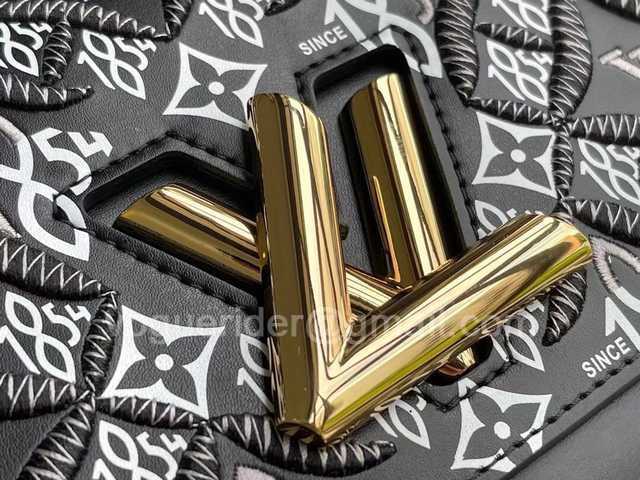 M57442 Twist 23 1854