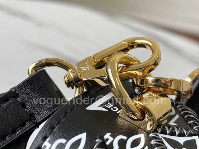 M57442 Twist 23 1854