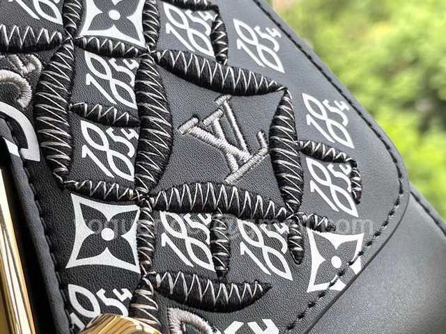 M57442 Twist 23 1854