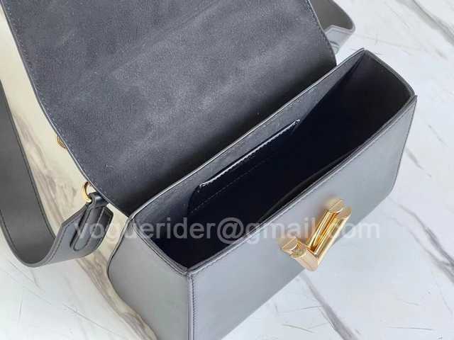 M57442 Twist 23 1854