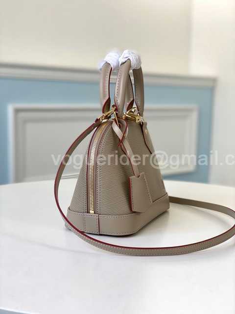 M57028 Alma BB 23 M57028 Alma BB 23