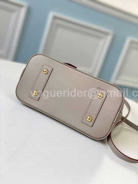 M57028 Alma BB 23 M57028 Alma BB 23