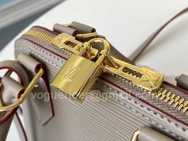 M57028 Alma BB 23 M57028 Alma BB 23