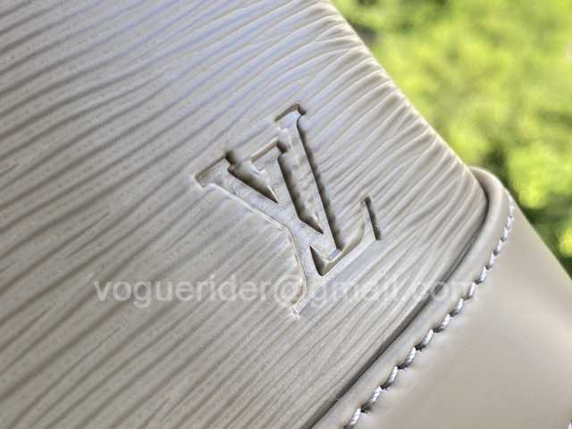M57028 Alma BB 23 M57028 Alma BB 23