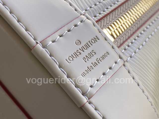 M57028 Alma BB 23 M57028 Alma BB 23