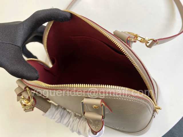 M57028 Alma BB 23 M57028 Alma BB 23