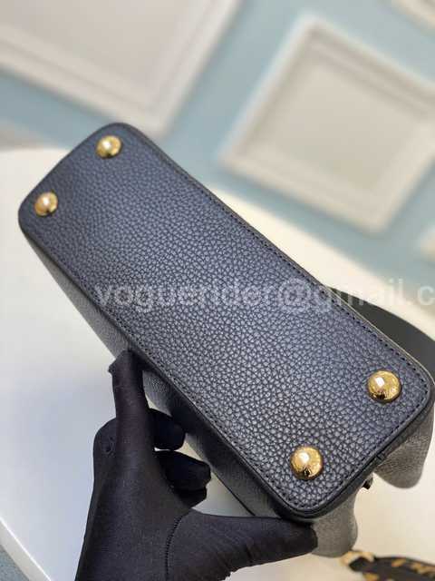 M57215 Capucines 27 M57215 Capucines 27
