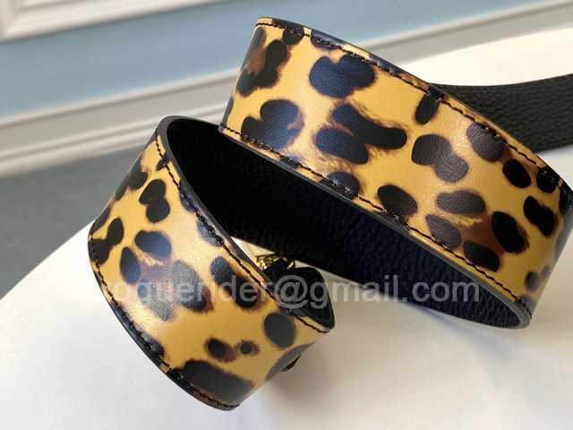 M57215 Capucines 27 M57215 Capucines 27