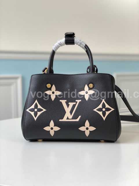 M41053 Montaigne BB 29